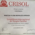 Ampliar imagen: certificate 8