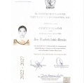 Ampliar imagen: certificate 4