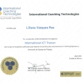 Ampliar imagen: certificate 10