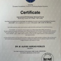 Ampliar imagen: certificate 6