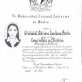 Ampliar imagen: certificate 4