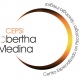 Cepsi (Centro Especializado en Psicología y Sexología Integral)