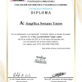 Ampliar imagen: certificate 8