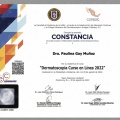 Ampliar imagen: certificate 3