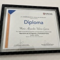 Ampliar imagen: certificate 1