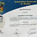 Ampliar imagen: certificate 2