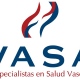 Vasa: Especialistas En Salud Vascular