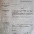 Ampliar imagen: certificate 4