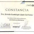 Ampliar imagen: certificate 7