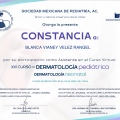Ampliar imagen: certificate 10