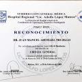 Ampliar imagen: certificate 11