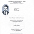 Ampliar imagen: certificate 6