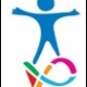 Centro Colorrectal Para Niños