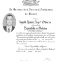 Ampliar imagen: certificate 3