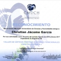 Ampliar imagen: certificate 14