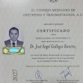 Ampliar imagen: certificate 3