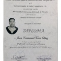 Ampliar imagen: certificate 9