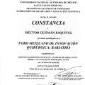 Ampliar imagen: certificate 7