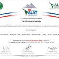 Ampliar imagen: certificate 4