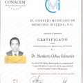 Ampliar imagen: certificate 2