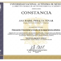 Ampliar imagen: certificate 7