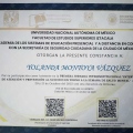 Ampliar imagen: certificate 5