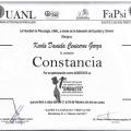 Ampliar imagen: certificate 2