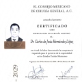 Ampliar imagen: certificate 1