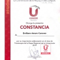 Ampliar imagen: certificate 6