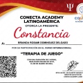 Ampliar imagen: certificate 5