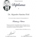 Ampliar imagen: certificate 4