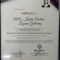 Ampliar imagen: certificate 1