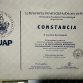 Ampliar imagen: certificate 4