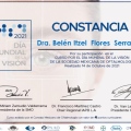 Ampliar imagen: certificate 2