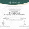 Ampliar imagen: certificate 8
