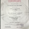 Ampliar imagen: certificate 9