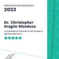 Ampliar imagen: certificate 3
