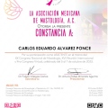 Ampliar imagen: certificate 4