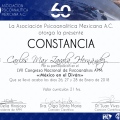 Ampliar imagen: certificate 17