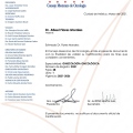 Ampliar imagen: certificate 4