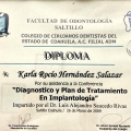 Ampliar imagen: certificate 3