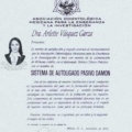Ampliar imagen: certificate 6