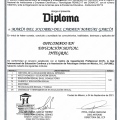 Ampliar imagen: certificate 7