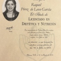 Ampliar imagen: certificate 4