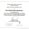 Ampliar imagen: certificate 5
