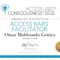 Ampliar imagen: certificate 4