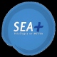 SEA+ Psicólogos en Mérida