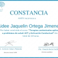 Ampliar imagen: certificate 5