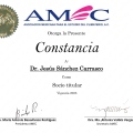 Ampliar imagen: certificate 12