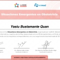 Ampliar imagen: certificate 8